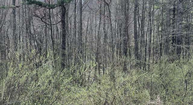 Photo of 1953 Airport Rd, Oakdale, TN 37829