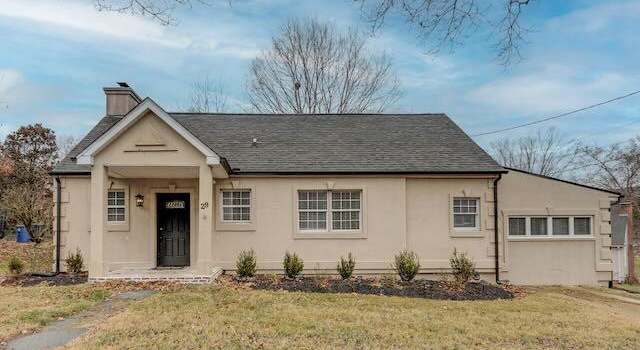 Photo of 29 E Circle Dr, Norris, TN 37828