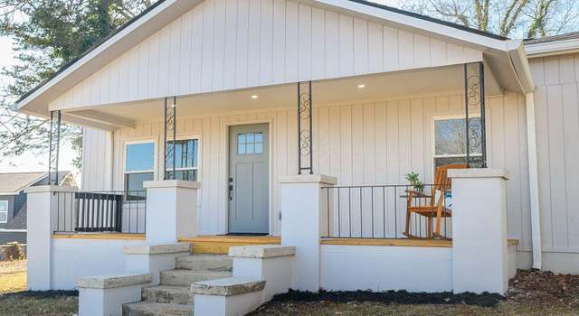 Photo of 805 Sapphire Rd, Knoxville, TN 37919