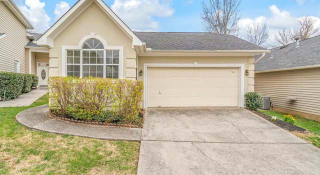 Photo of 1637 Chenoweth Cir, Knoxville, TN 37909