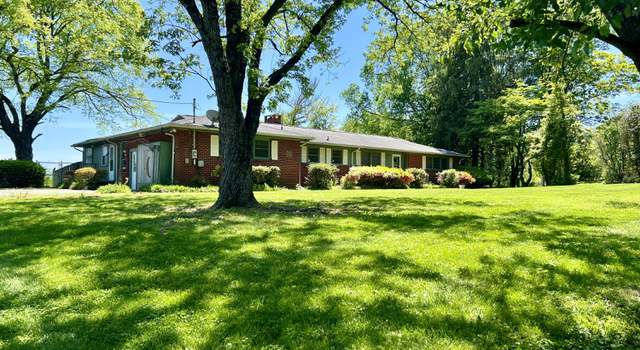 Photo of 5818 E East Sunset Rd, Knoxville, TN 37914
