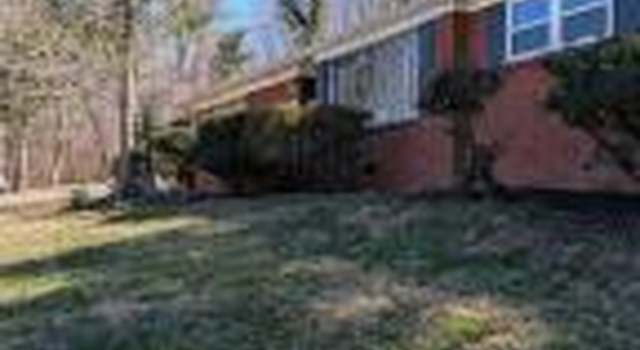 Photo of 5204 Skyline Dr, Knoxville, TN 37914