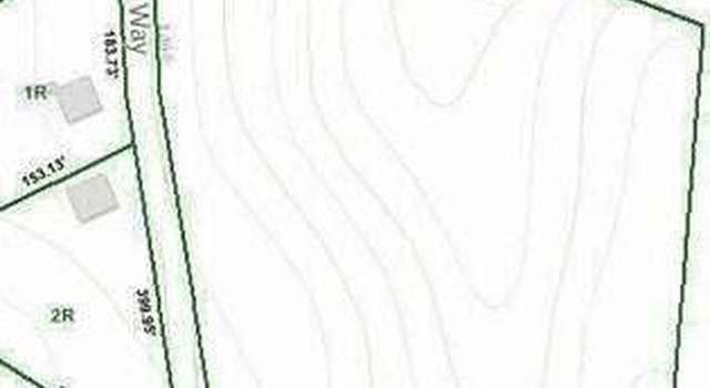Photo of Pea Hollow Rd, Sevierville, TN 37876
