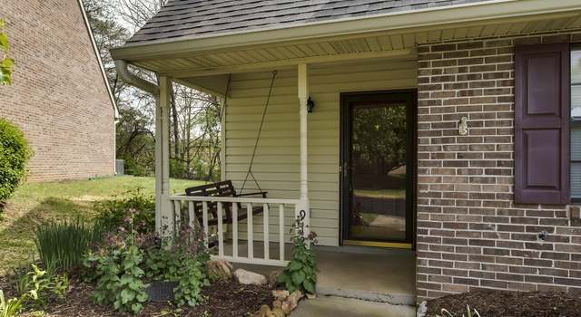 Photo of 912 Bradley Bell Dr, Knoxville, TN 37938