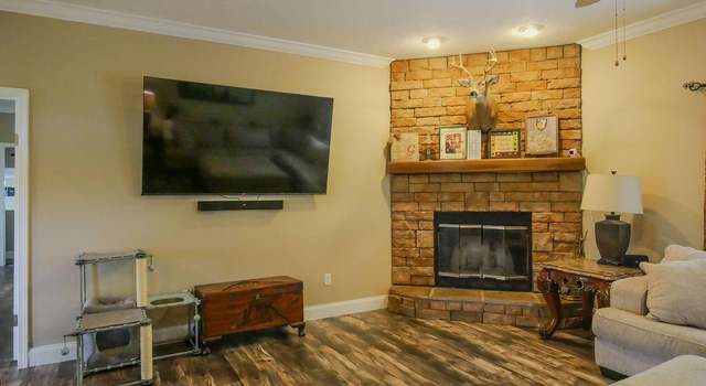 Photo of 166 County Road 168, Athens, TN 37303