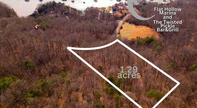 Photo of Lot 147 Saddle Ridge Dr, Speedwell, TN 37870