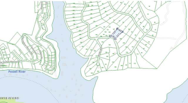 Photo of Lot 147 Saddle Ridge Dr, Speedwell, TN 37870