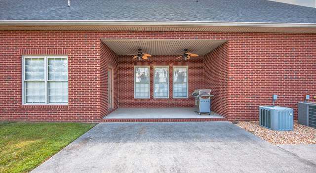 Photo of 5731 Bridgehampton Dr, Powell, TN 37849