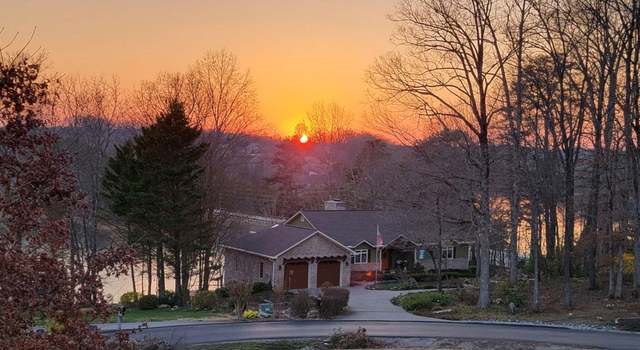 Photo of 135 Chanusi Way, Loudon, TN 37774
