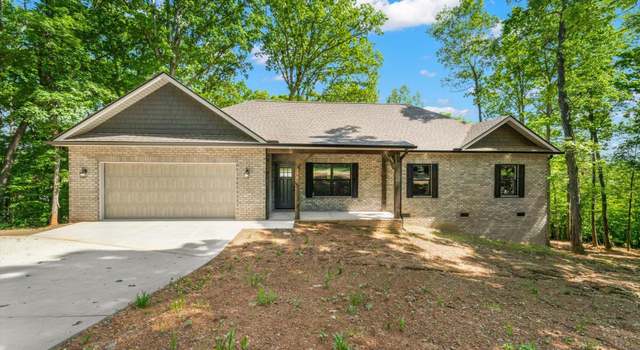 Photo of 116 Sugar Maple Ct, Madisonville, TN 37354