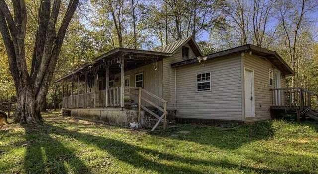Photo of 12863 Summer City Rd, Spring City, TN 37381