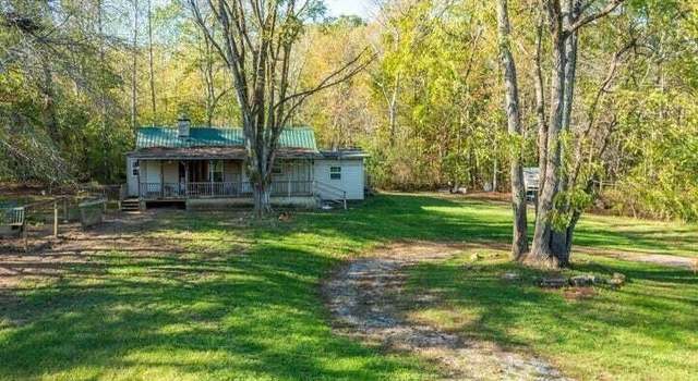 Photo of 12863 Summer City Rd, Spring City, TN 37381