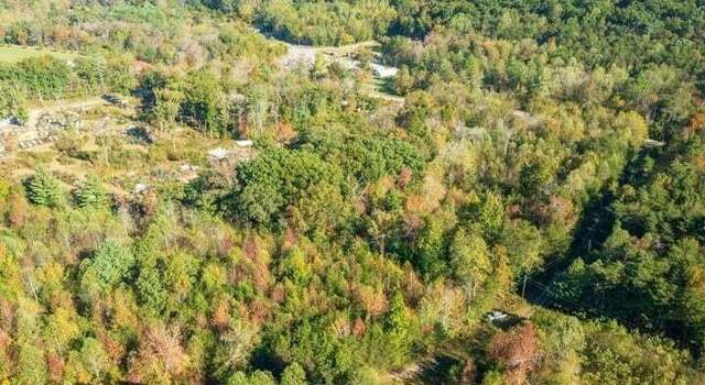 Photo of 12863 Summer City Rd, Spring City, TN 37381