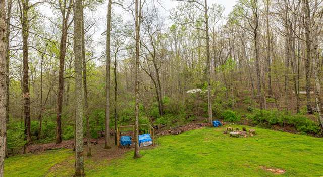 Photo of 10015 Pitch Pine Dr, Powell, TN 37849