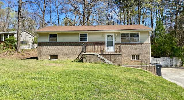 Photo of 5715 Lucile Ln, Knoxville, TN 37901