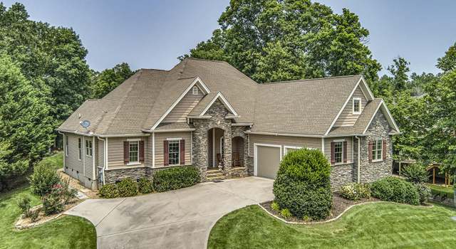 Photo of 102 Vinita Way, Loudon, TN 37774