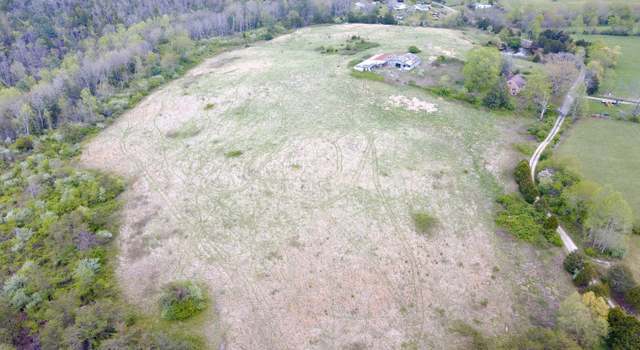 Photo of 174 Stanley Bates Rd, Lancing, TN 37770