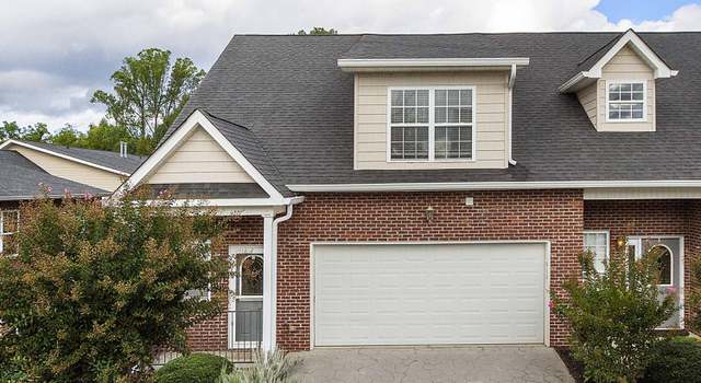 Photo of 636 Yorkland Way, Knoxville, TN 37923