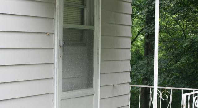 Photo of 2231 Knollcrest Ln, Knoxville, TN 37920