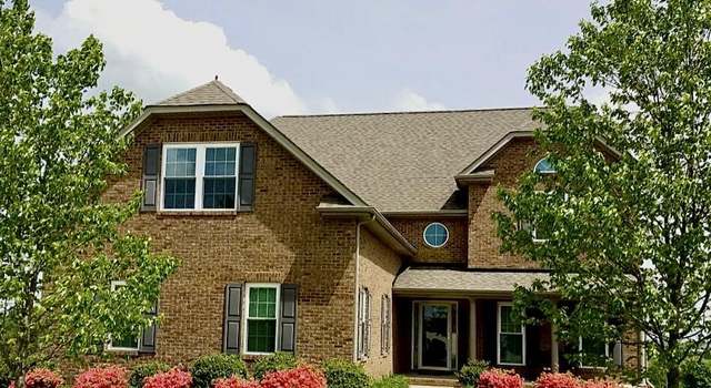 Photo of 9330 Ridges Meadow Ln, Knoxville, TN 37931