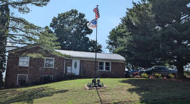 Photo of 5664 Thompsie Dr, Russellville, TN 37860