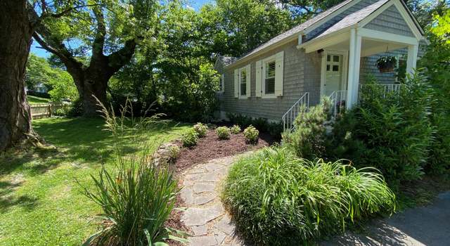 Photo of 2507 Emoriland Blvd, Knoxville, TN 37917