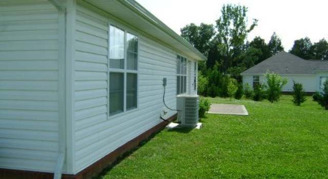 Photo of 811 Colonial Est, Knoxville, TN 37920