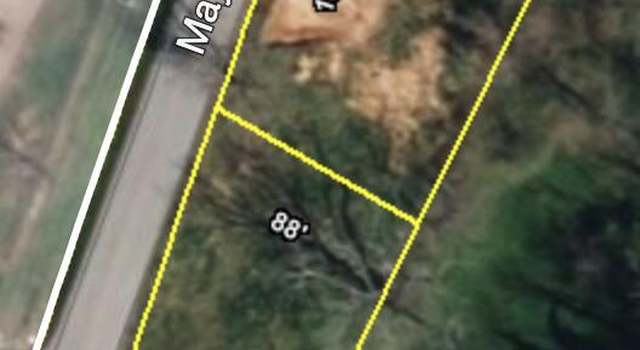 Photo of E Main St & Mayland Rd, Pleasant Hill, TN 38571