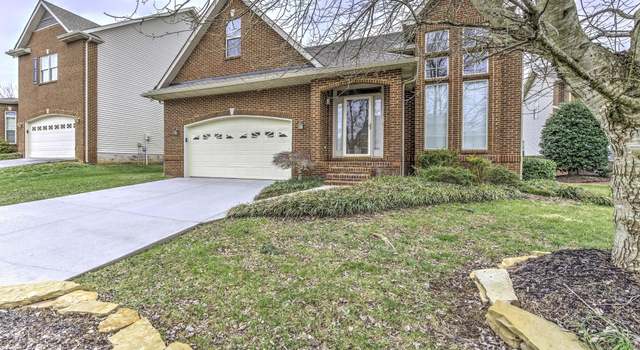 Photo of 11504 Kimball Ln, Knoxville, TN 37934