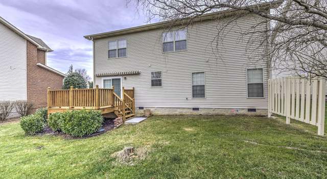 Photo of 11504 Kimball Ln, Knoxville, TN 37934