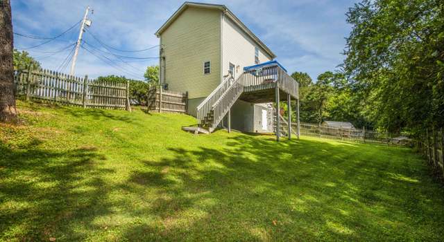 Photo of 5700 Walden Woods Ct, Knoxville, TN 37921