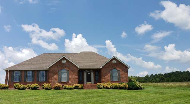 130 Tommy Loop, Sweetwater, TN 37874