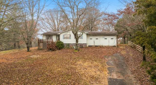 Photo of 420 Ivy Moore Cir, Decatur, TN 37322