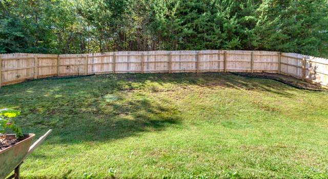 Photo of 641 Marston Ln, Knoxville, TN 37920