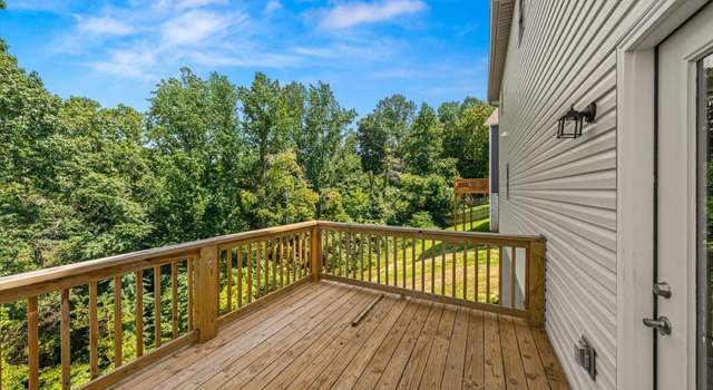 Photo of 3824 Highview Ln, Knoxville, TN 37931