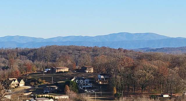 Photo of 1363 Little Mountain Ln, Lenoir City, TN 37771
