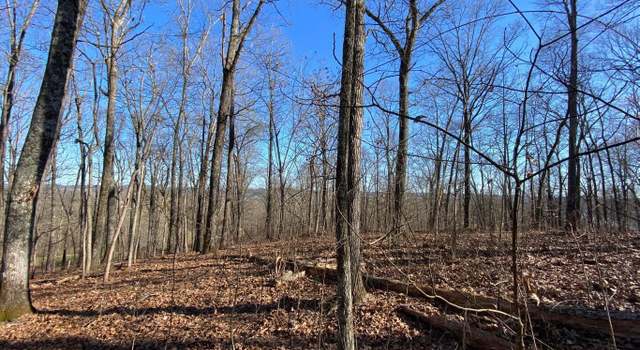 Photo of Grande Vista Dr, Rockwood, TN 37854