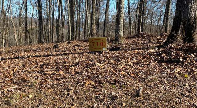 Photo of Grande Vista Dr, Rockwood, TN 37854