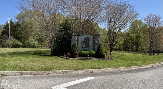 Photo of Lot 31 Indigo Bunting Dr, Harriman, TN 37748