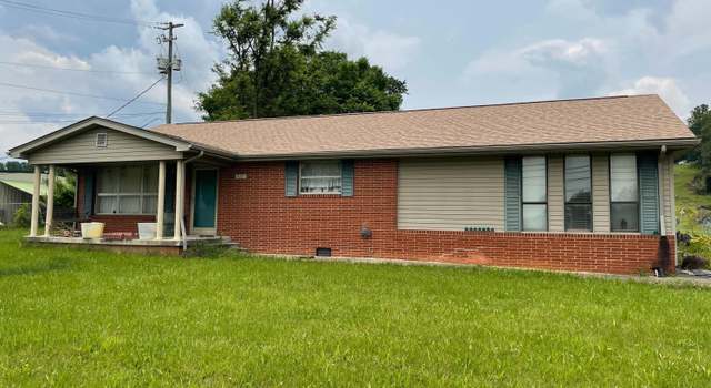 Photo of 532 John Deere Dr, Maynardville, TN 37807