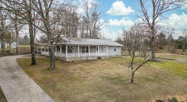 Photo of 215 County Rd 632, Athens, TN 37303