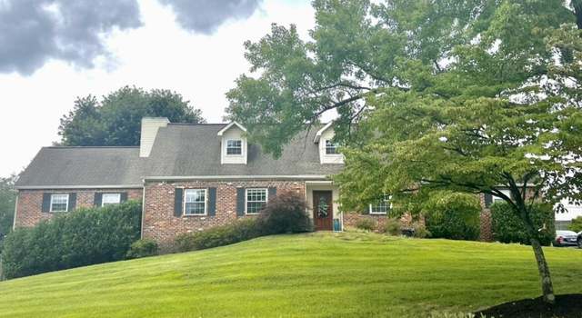 Photo of 1140 Laurel Hill Rd, Knoxville, TN 37923