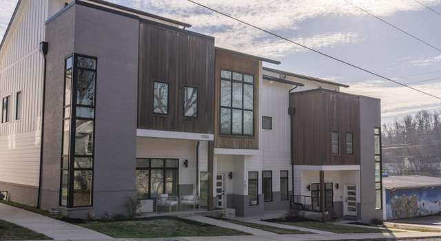 Photo of 1910 Dixie St #102, Knoxville, TN 37920