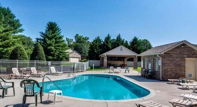 Photo of 8030 Pepperdine Way, Knoxville, TN 37923