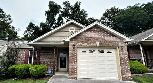 Photo of 8030 Pepperdine Way, Knoxville, TN 37923