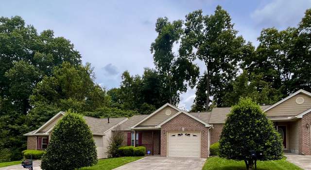 Photo of 8030 Pepperdine Way, Knoxville, TN 37923