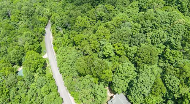 Photo of 0.94 AC Shoreside Dr, Smithville, TN 37166