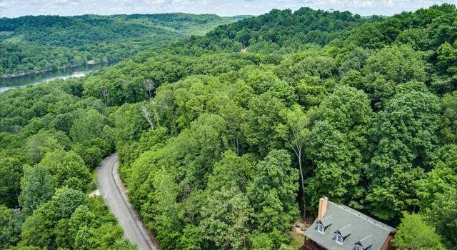 Photo of 0.94 AC Shoreside Dr, Smithville, TN 37166