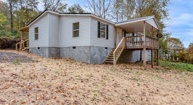 Photo of 756 Marble Hill Rd, Friendsville, TN 37737