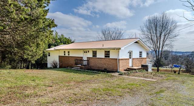 Photo of 130 Hiwassee Ave, Calhoun, TN 37309